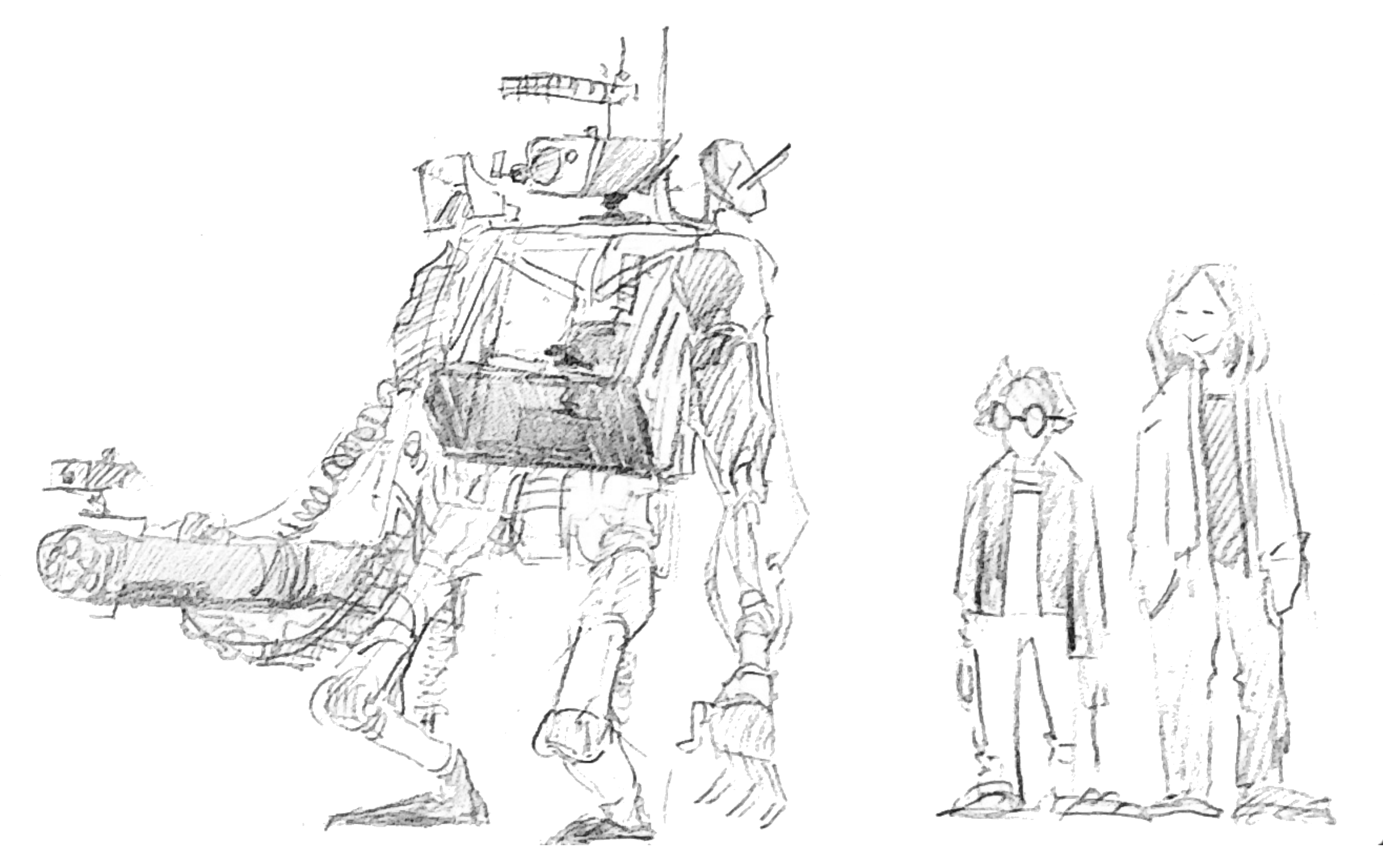 ratman_1